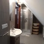 U Bartka Sromowce Niżne