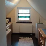 Séjour chez l'habitant U Bartka Sromowce Niżne