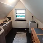 Séjour chez l'habitant U Bartka Sromowce Niżne